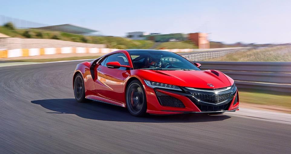 东莞凤岗3贷款咨询